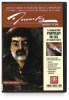 A Character Portrait in Oil DVD