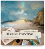 Marine Painting