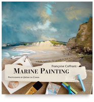 Marine Painting