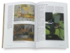 Painting the Impressionist Landscape