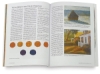 Painting the Impressionist Landscape