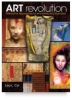 Art Revolution: Alternative Approach