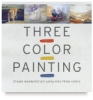 Three Color Painting:
