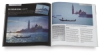 Three Color Painting: Create Wonderful Art Using Only Three Colors