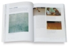 Encaustic Art: The Complete Guide to Creating Fine Art with Wax
