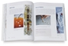 Encaustic Art: The Complete Guide to Creating Fine Art with Wax