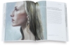 Encaustic Art: The Complete Guide to Creating Fine Art with Wax