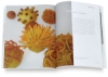 Encaustic Art: The Complete Guide to Creating Fine Art with Wax