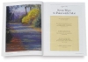Capturing Radiant Light & Color in Oils and Soft Pastels