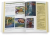 Capturing Radiant Light & Color in Oils and Soft Pastels