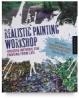 Realistic Painting Workshop