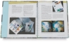 Realistic Painting Workshop: Creative Methods for Painting from Life