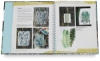 Realistic Painting Workshop: Creative Methods for Painting from Life