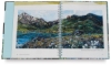 Realistic Painting Workshop: Creative Methods for Painting from Life