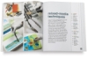 The Encaustic Studio: A Wax Workshop in Mixed-Media Art