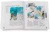 The Encaustic Studio: A Wax Workshop in Mixed-Media Art
