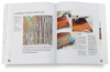 The Encaustic Studio: A Wax Workshop in Mixed-Media Art