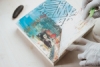 Sample Artwork
