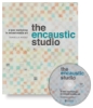 The Encaustic Studio