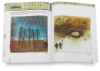 Encaustic Mixed Media: Innovative Techniques and Surfaces for Working with Wax