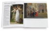 Color and Light: A Guide for the Realist Painter