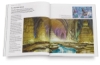 Color and Light: A Guide for the Realist Painter