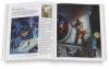 Color and Light: A Guide for the Realist Painter