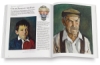 Color and Light: A Guide for the Realist Painter
