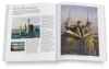 Color and Light: A Guide for the Realist Painter