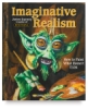 Imaginative Realism