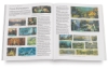 Imaginative Realism: How to Paint What Doesn’t Exist