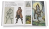 Imaginative Realism: How to Paint What Doesn’t Exist