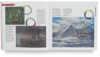 The Oil Paint Colour Wheel Book