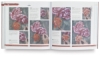 The Oil Paint Colour Wheel Book