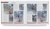 The Oil Paint Colour Wheel Book