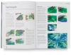 Wonderful Ways with Wax: Encaustic Art for Craft Projects