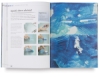 Wonderful Ways with Wax: Encaustic Art for Craft Projects