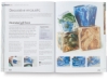 Wonderful Ways with Wax: Encaustic Art for Craft Projects