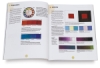 Color Harmony in Your Paintings