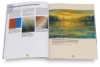 Color Harmony in Your Paintings