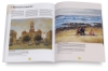 Color Harmony in Your Paintings