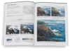The Art of Painting Landscapes, Seascapes, and Skyscapes in Oil & Acrylic