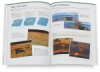 The Art of Painting Landscapes, Seascapes, and Skyscapes in Oil & Acrylic