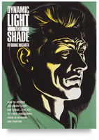 Dynamic Light and Shade