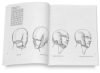 Drawing the Human Head