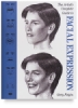 Artist's Complete Guide to Facial Expression