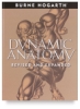 Dynamic Anatomy