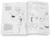 Everything You Ever Wanted to Know…