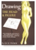 Drawing the Head and Figure