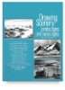 Drawing Scenery: Landscapes and Seascapes